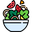 Tô