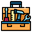 Hộp Dụng Cụ