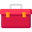 Hộp