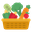 Rổ