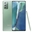 Xanh