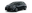Đen