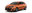 Cam