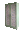 xanh ngọc