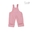 Hồng baby