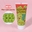 23 xanh matcha