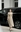 Xanh XA0