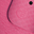 sen