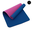 navy sen