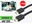 Dây HDMI 2.0V 1.5m