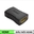Đầu nối HDMI