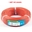 Đỏ 20AWG -1Mét