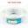 Trắng 20AWG -1Mét
