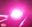 5 Tím (400NM)