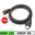 Dây HDMI 1.4V 1.5m