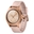 Màu Rose Gold
