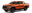 Cam - 4R8