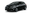 Đen - 218