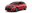 Đỏ - 3R3