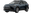 Màu xám - 1K3