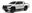 Trắng ngọc trai - 070