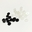 Đen