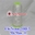 Mã 11: Trắng
