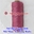 62 Hồng ruby