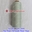 70 Xanh Mint nhạt