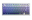 Tím gradient - Vector