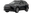 Đen: 218