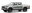 Bạc: 1L0