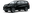 Đen: x12