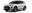 Trắng - Đen: XJ7