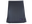 Đen