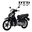 2024 - Tiêu Chuẩn - Đen Xám