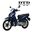 2024 - Tiêu Chuẩn - Xanh Xám