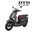 2024 - Giới Hạn - Xám