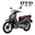 2024 - Cao Cấp -Xám