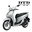 2025-TC-Trắng