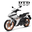 2024-CC ABS-Trắng