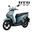 2025-GH-Xanh Ngọc