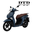 2024-ĐB-Xanh