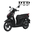 2026-GH-Đen Đỏ