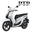 2026-GH-Trắng Hồng