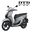 2026-GH-Xám Hồng