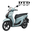 2026-GH-Xanh Hồng