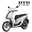 2026-TC-Trắng Bóng