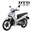 2025-Tiêu Chuẩn-Trắng Bóng