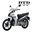 2025 - Vành Đúc - Bạc